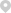 []久旭护栏(天水分公司)